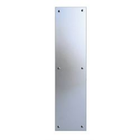 GH-PP53