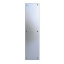 GH-PP53