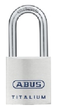 ABUS80TI40HB40CKD