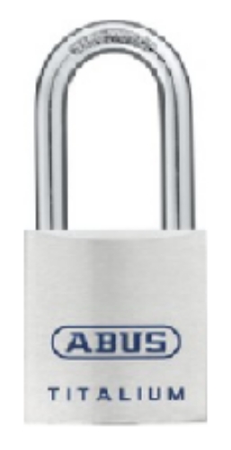 ABUS80TI40HB40CKD
