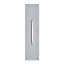 GH-pp5310