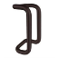 TH1100-DPB10-DU