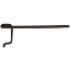 TH1100-oPB10-al
