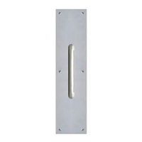 GH-pp5310