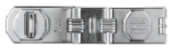 abus110-195
