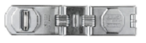 abus110-195