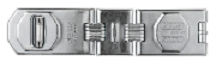 abus110-195