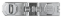 abus110-195