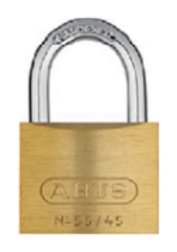 ABUS-55-45
