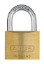ABUS-55-45