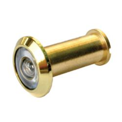 GH-SB190