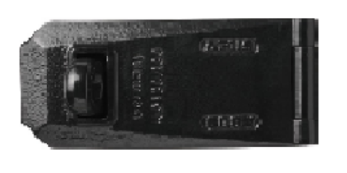 ABUS130-180