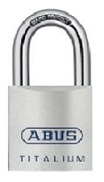 ABUS80TI-50