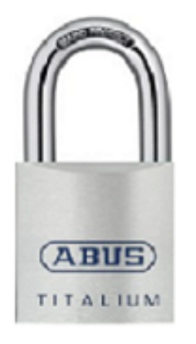 ABUS80TI-50