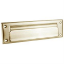 GH-HD495