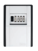 ABUS787C