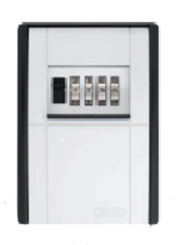 ABUS787C