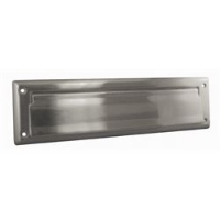 HD495-US26D