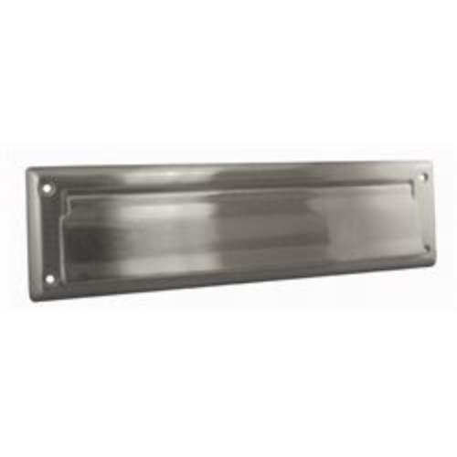 HD495-US26D