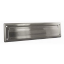 HD495-US26D