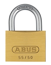 Abus55-50c