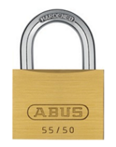 Abus55-50c