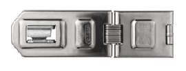 abus140-190