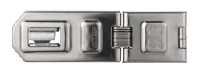 abus140-190