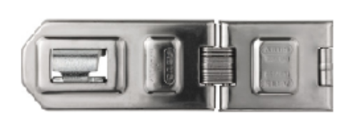 abus140-190