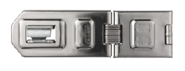 abus140-190