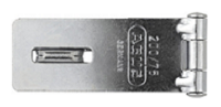 ABUS200-75