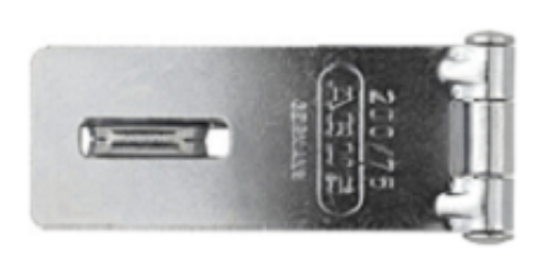 ABUS200-75