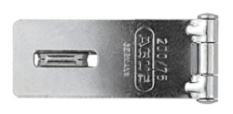 ABUS200-75