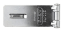 ABUS200-75