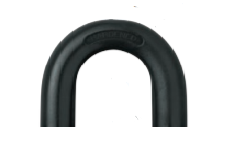 ABUSAlloyShackle