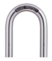 83-45shackle