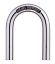 83-45shackle