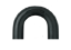 ABUSAlloyShackle