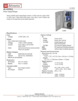 1-Page1-AL400UL