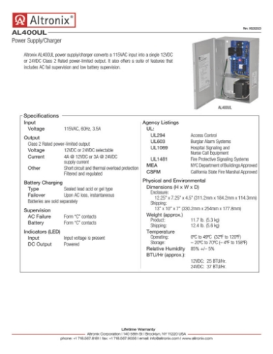 1-Page1-AL400UL