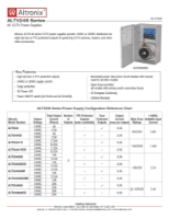 1-Page1-ALTV248