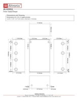 1-Page2-AL400UL.jpg