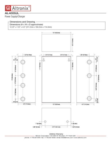 1-Page2-AL400UL.jpg