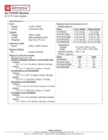 1-Page2-ALTV248.jpg