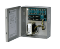 ALTV2488