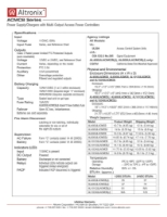 1-Page2-ACMCB.jpg