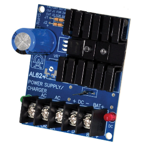 AL624