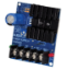 Show details for Altronix AL624 Linear Power Supply Board - Single Class 2 Output, 6/12/24VDC @ 1.2A, 16 to 24VAC AL624
