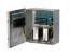 Show details for Altronix ALTV2416 CCTV Power Supply - Input 115VAC 50/60Hz at 1.9A, 16 Fuse Protected Outputs ALTV24166
