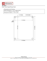 1-Page2-AL624.jpg